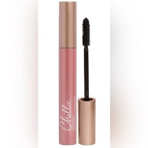 NEW - Chella
Good Drama Mascara Black Mascara Noir, 10 ml